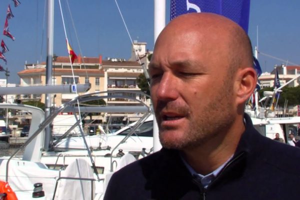 Los mejores centros comerciales en Cambrils: ¡Descubre las tiendas y boutiques más populares!