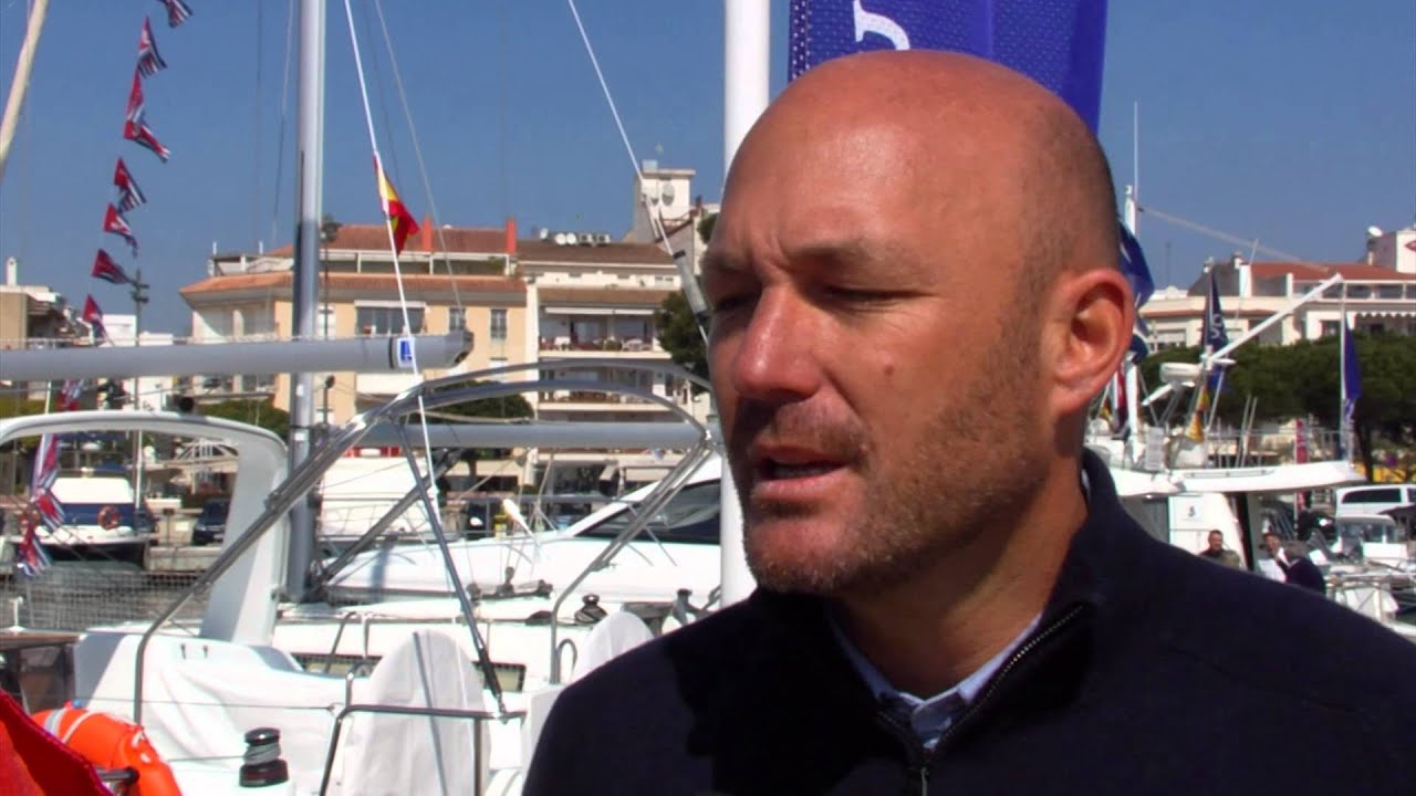 Centros-comerciales-en-Cambrils - Sonajero.es