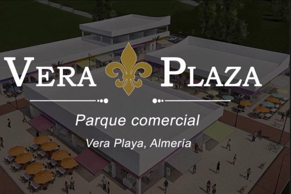 Descubre los mejores centros comerciales en Vera: Guía definitiva para compras y entretenimiento