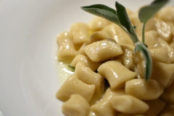 Disfruta del Ocio en la Cocina: Delicias Caseras para Consentir tu Paladar