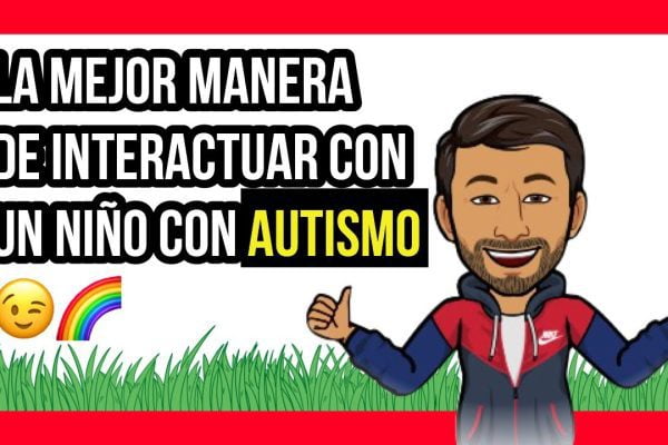 Cómo abordar la socialización y las amistades en la etapa preescolar