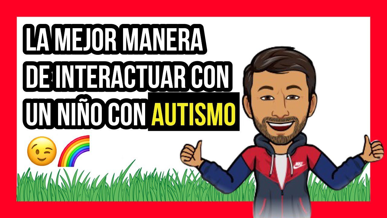 Como-abordar-la-socializacion-y-las-amistades-en-la-etapa-preescolar - Sonajero.es