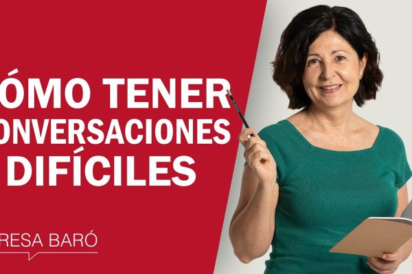 Cómo abordar las conversaciones sobre la ausencia del otro progenitor
