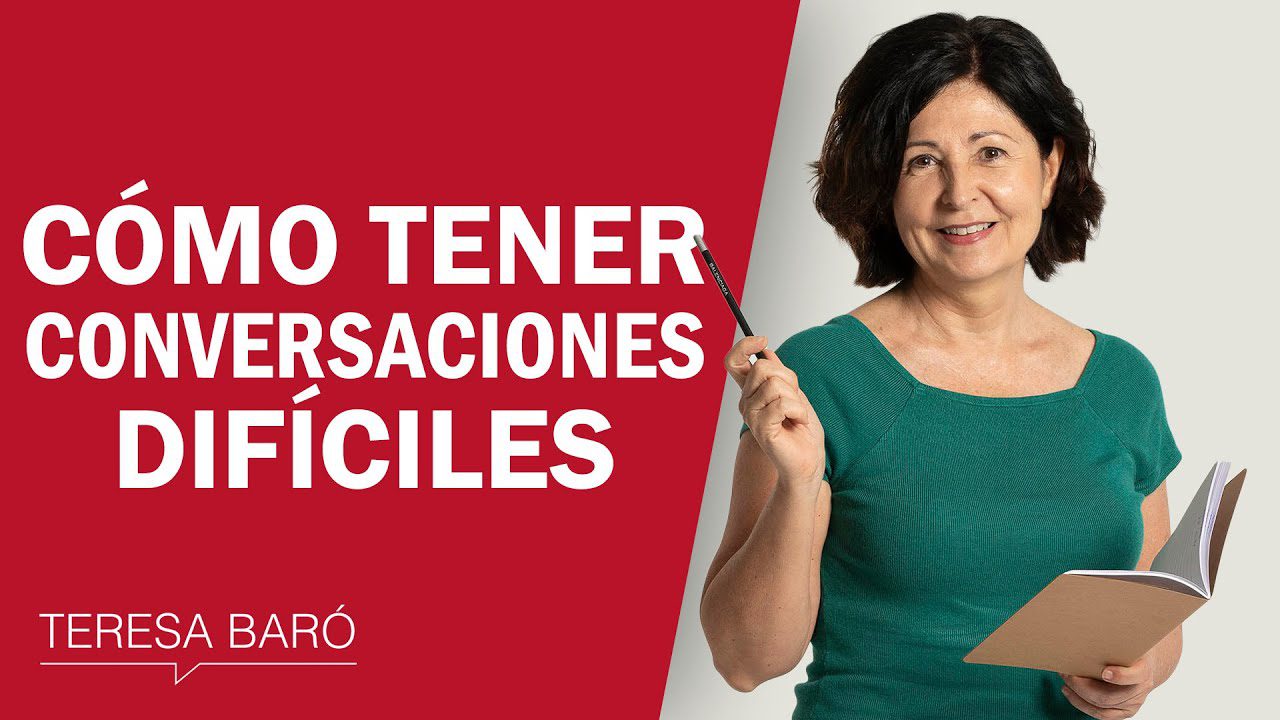 Como-abordar-las-conversaciones-sobre-la-ausencia-del-otro-progenitor - Sonajero.es