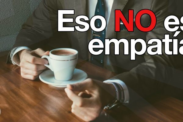 Cómo abordar las preguntas sobre la ausencia del otro progenitor con empatía
