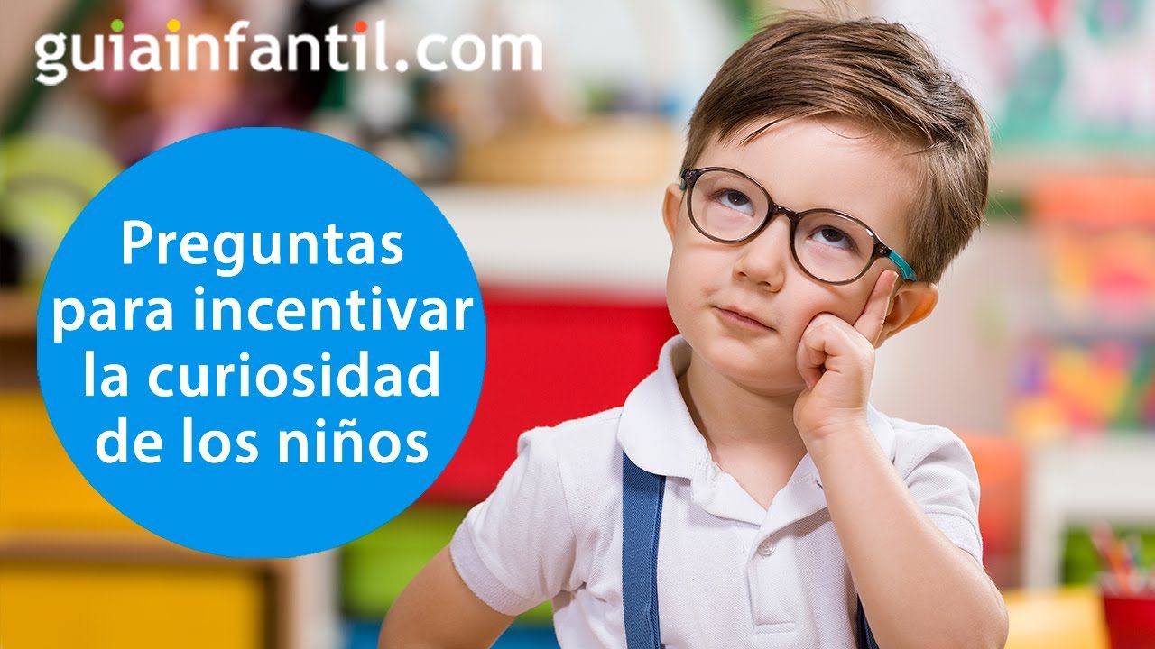 Como-abordar-las-preguntas-y-la-curiosidad-de-los-hijos-sobre-la-familia - Sonajero.es