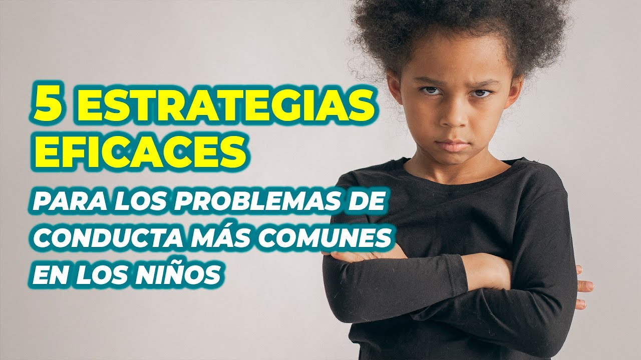 Como-abordar-las-preocupaciones-sobre-el-comportamiento-en-la-etapa-preescolar - Sonajero.es