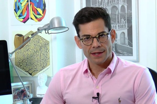 Cómo abordar las preocupaciones sobre el desarrollo del habla y el lenguaje