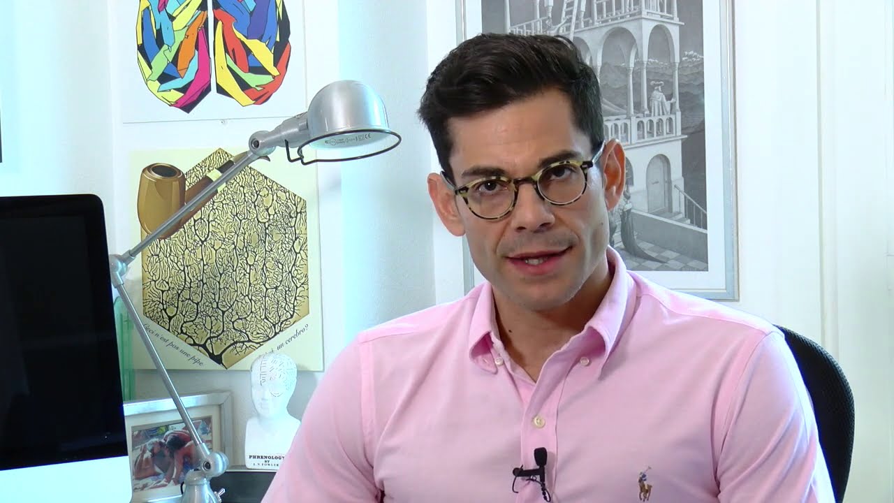 Como-abordar-las-preocupaciones-sobre-el-desarrollo-del-habla-y-el-lenguaje - Sonajero.es