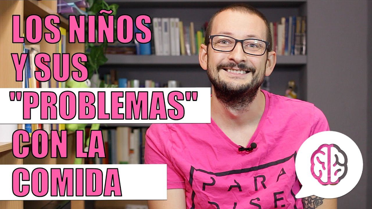 Como-abordar-las-preocupaciones-sobre-la-alimentacion-selectiva-en-ninos-pequenos - Sonajero.es