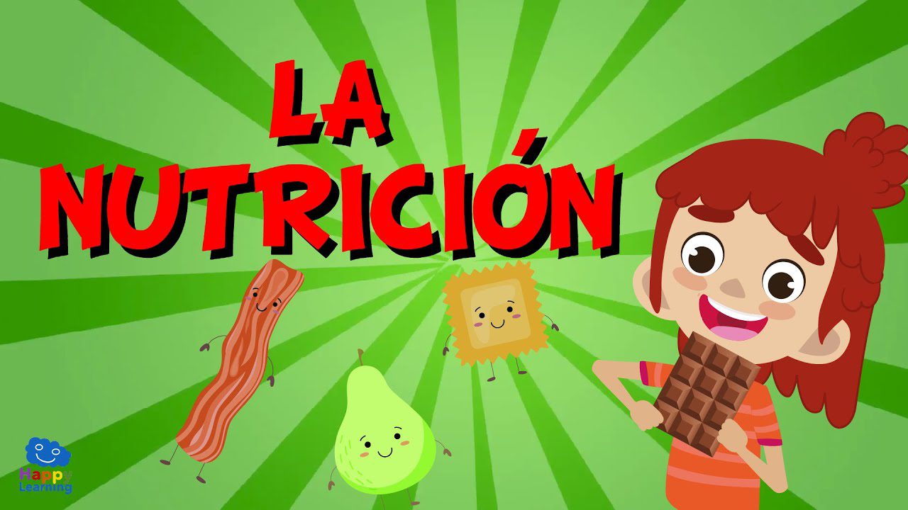 Como-abordar-las-preocupaciones-sobre-la-nutricion-en-la-infancia - Sonajero.es