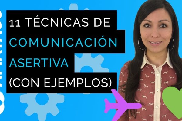 Como-cultivar-habilidades-de-comunicacion-efectiva-en-ninos-de-preescolar - Sonajero.es