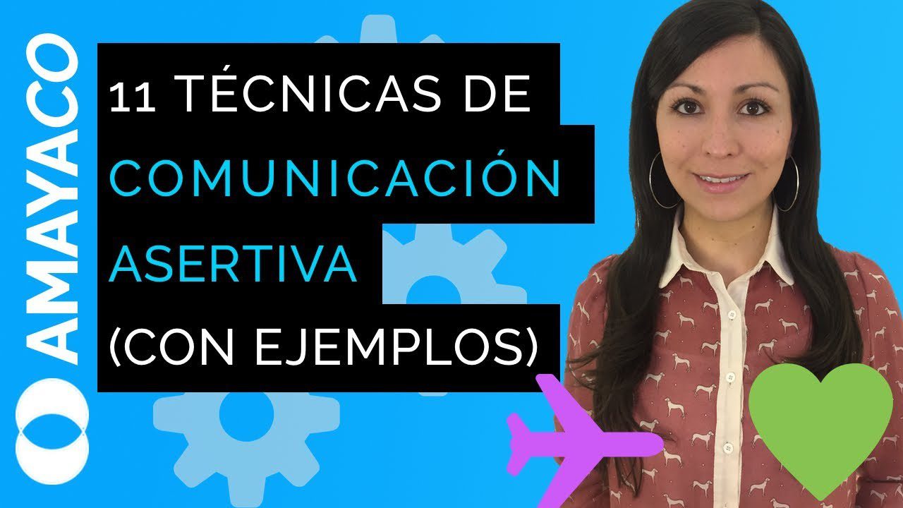 Como-cultivar-habilidades-de-comunicacion-efectiva-en-ninos-de-preescolar - Sonajero.es