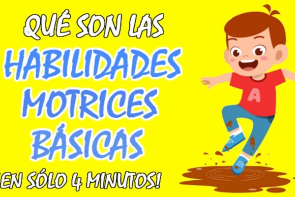 Cómo abordar las dificultades en la coordinación motora y las habilidades físicas