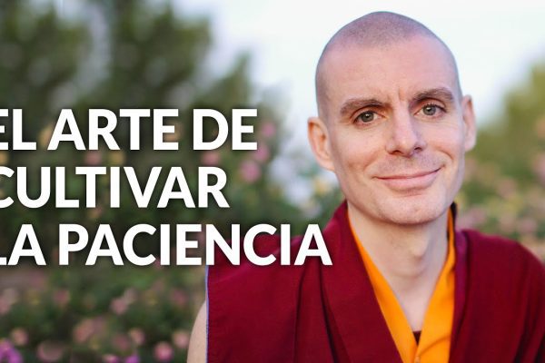 Cómo cultivar la paciencia en la primera etapa de la crianza