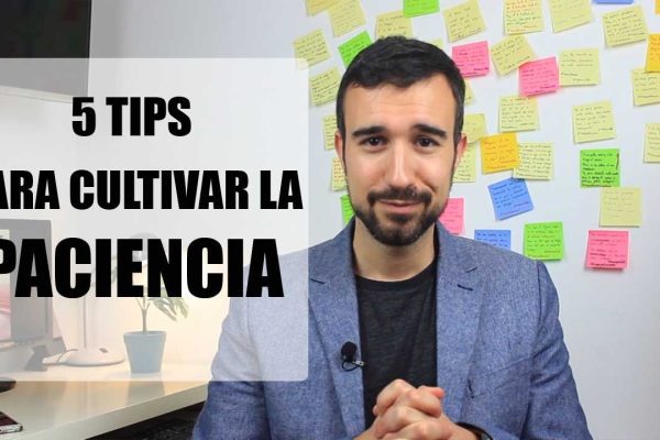 Cómo cultivar la paciencia y la resiliencia como madre de un bebé