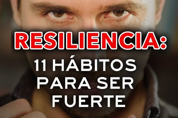 Cómo cultivar la resiliencia emocional y el optimismo