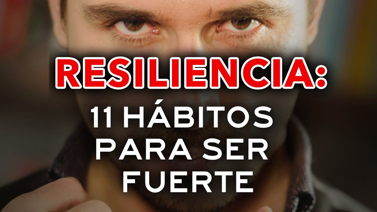 Como-cultivar-la-resiliencia-en-los-hijos-y-en-ti-mismoa - Sonajero.es