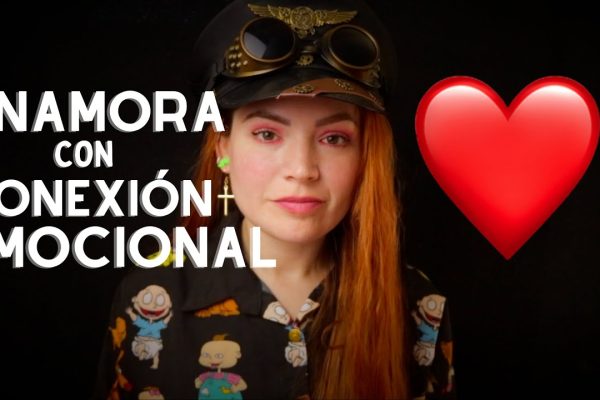 Cómo fomentar la conexión emocional y el apoyo mutuo