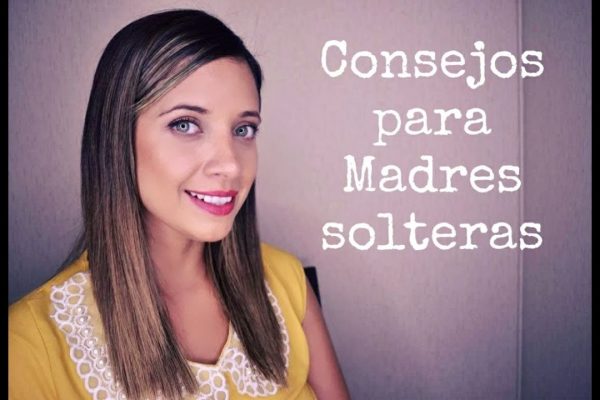 Cómo fomentar la conexión emocional y el apoyo mutuo entre madres solteras