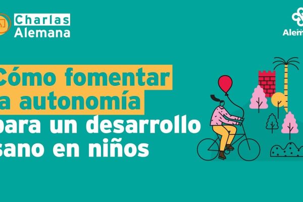 Como-fomentar-la-independencia-en-la-primera-etapa-de-la-infancia - Sonajero.es