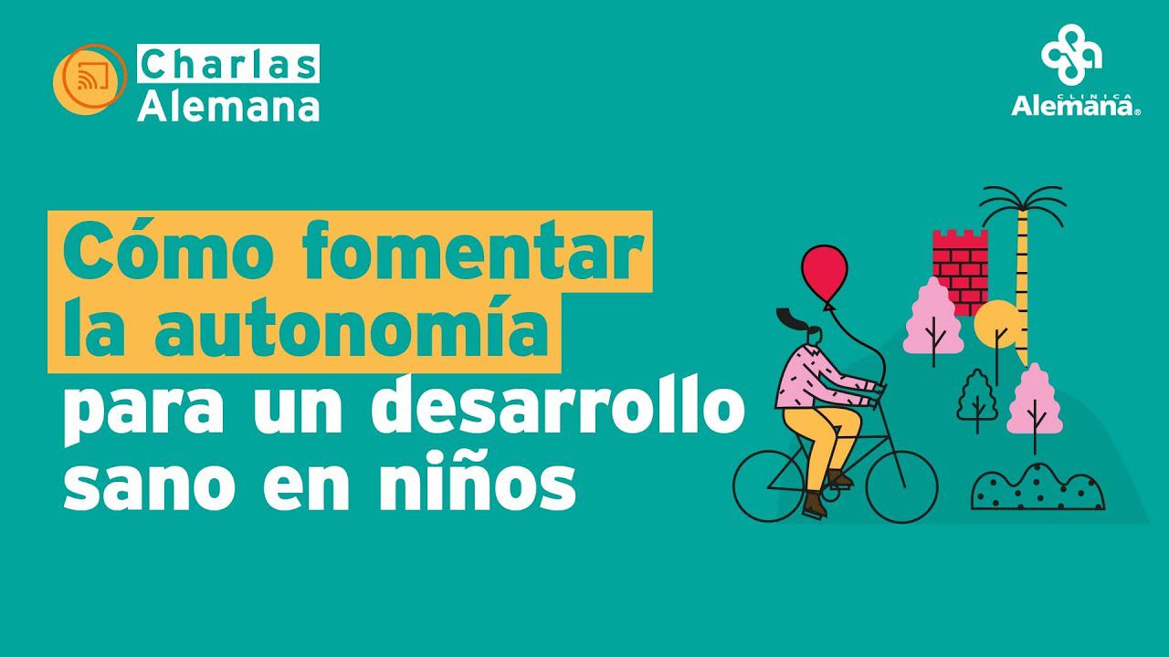 Como-fomentar-la-independencia-en-la-primera-etapa-de-la-infancia - Sonajero.es