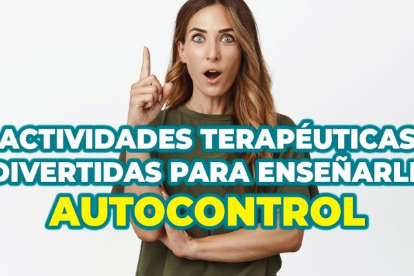 Como-promover-la-autorregulacion-en-la-infancia-temprana - Sonajero.es