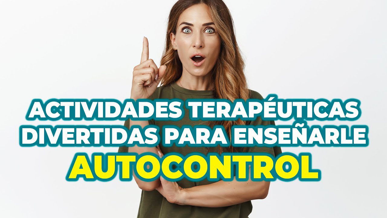 Como-promover-la-autorregulacion-en-la-infancia-temprana - Sonajero.es