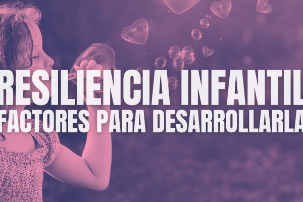 Como-promover-la-resiliencia-en-ninos-pequenos - Sonajero.es