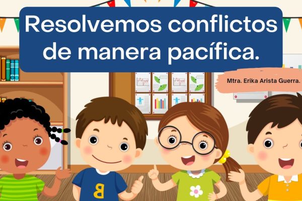 Como-promover-la-resolucion-de-problemas-en-la-infancia-temprana - Sonajero.es