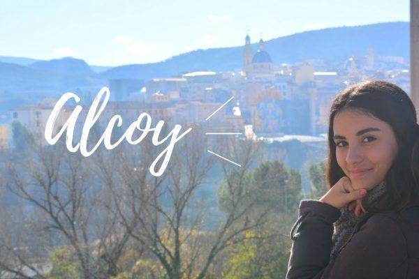Descubre Alcoy: Historia, Cultura y Lugares de Interés que Debes Visitar