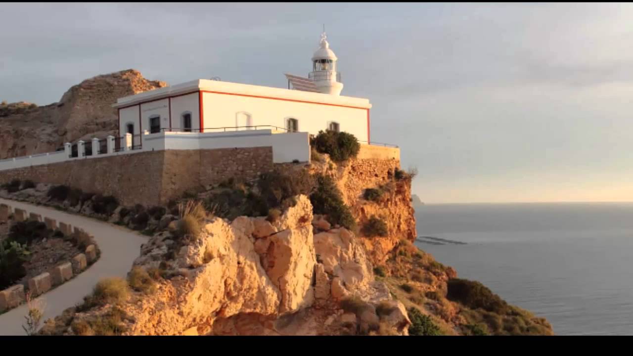 Conoce-Alfas-del-Pi - Sonajero.es