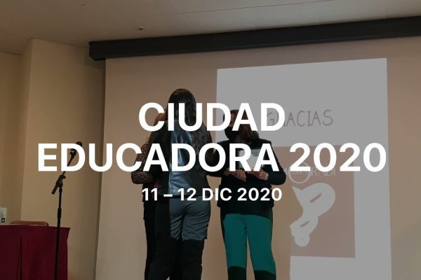 Descubre Almoradí: Historia, Cultura y Lugares de Interés en Este Encantador Pueblo