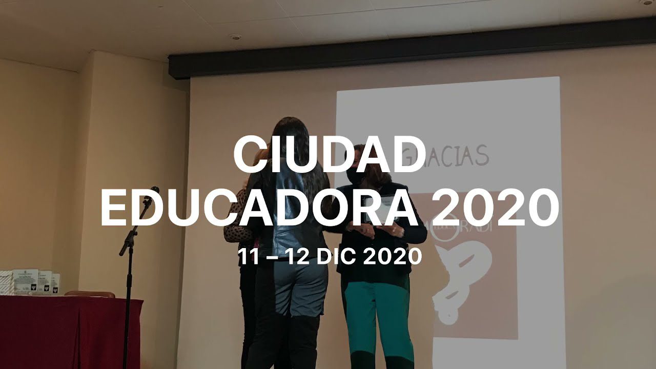 Conoce-Almoradi - Sonajero.es