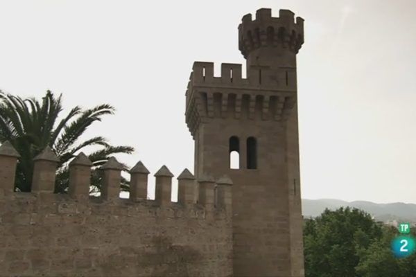 Descubre la historia y maravillas de Almudaina: todo lo que debes saber