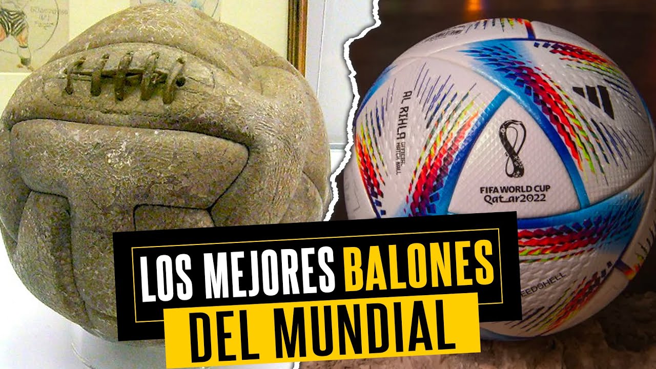 Conoce-Balones - Sonajero.es