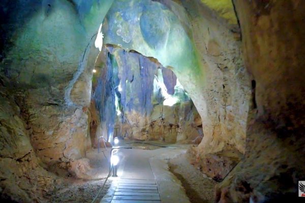 Descubre Benidoleig: Un Encantador Pueblo por Descubrir en la Costa Blanca