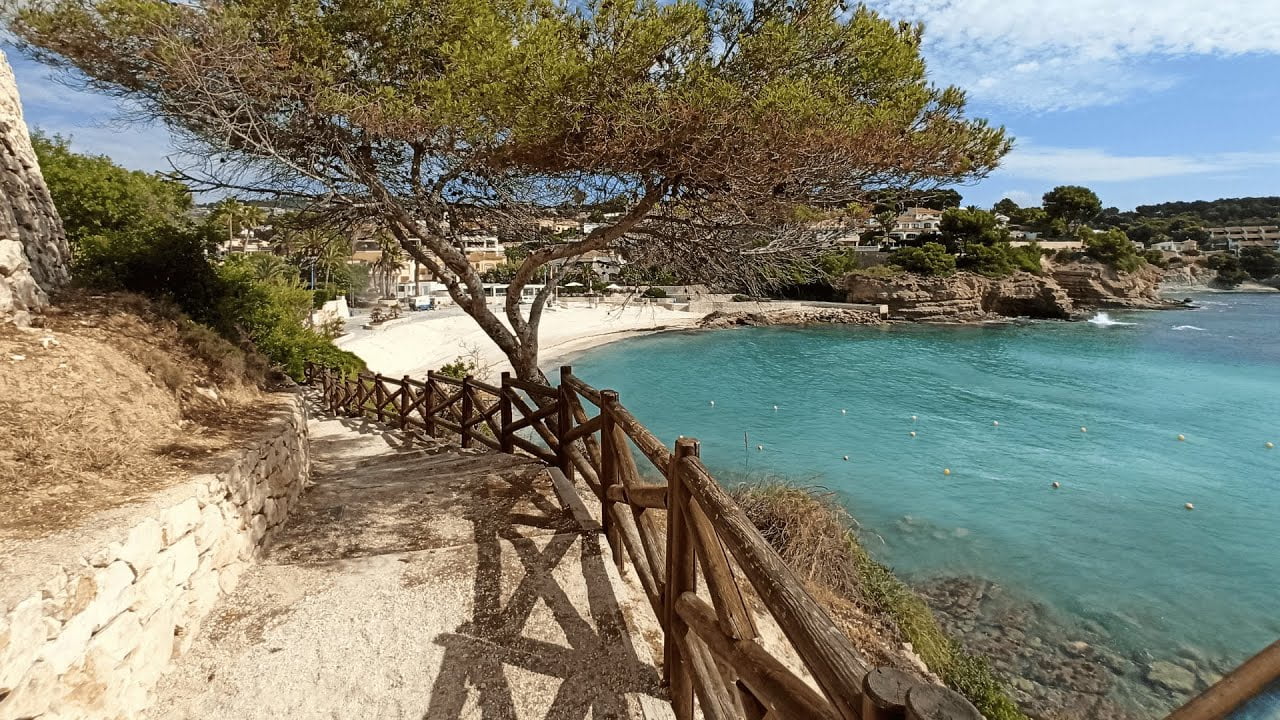 Conoce-Benissa - Sonajero.es