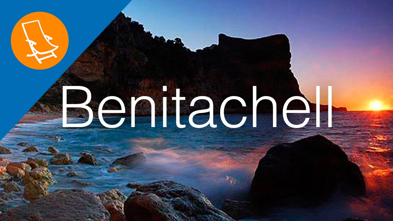 Conoce-Benitachell - Sonajero.es