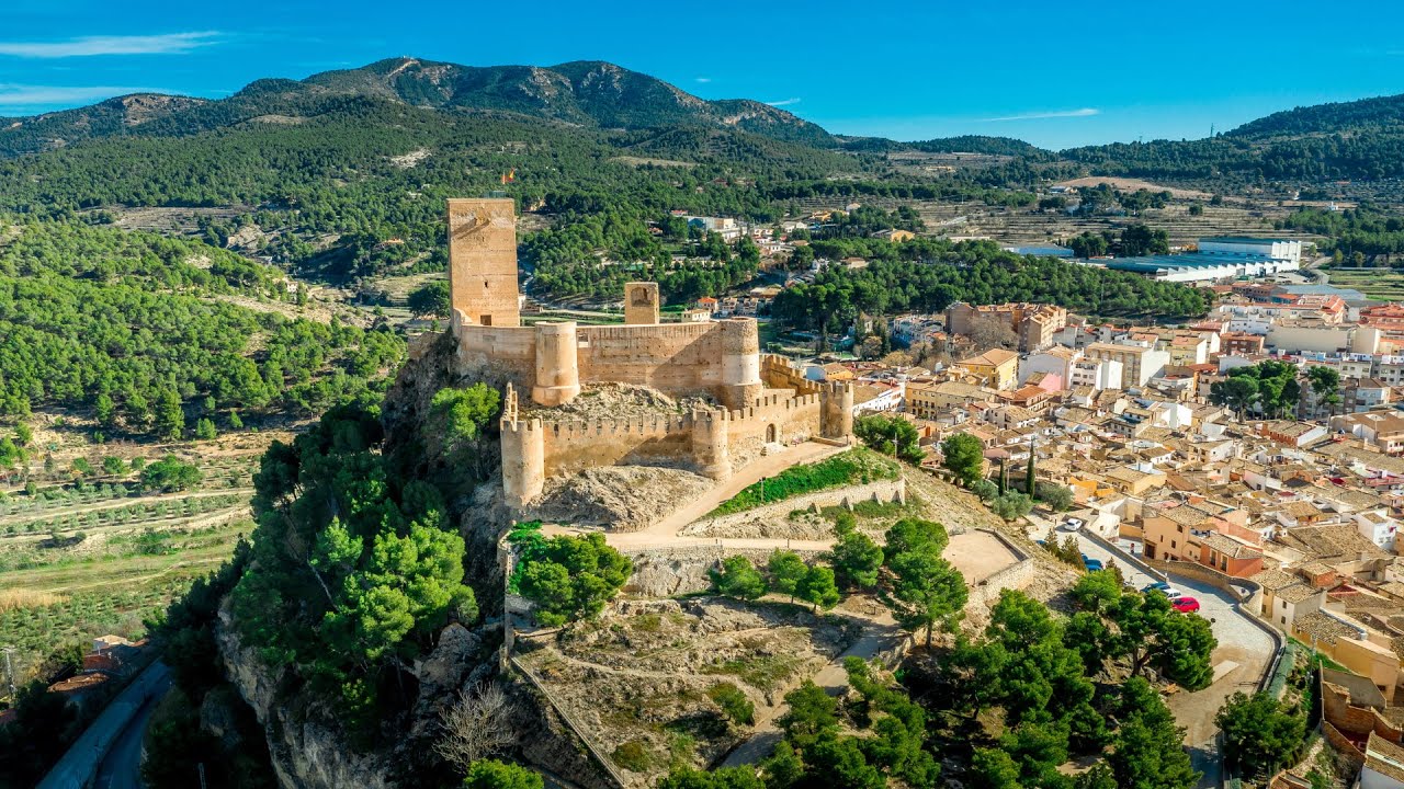Conoce-Biar - Sonajero.es