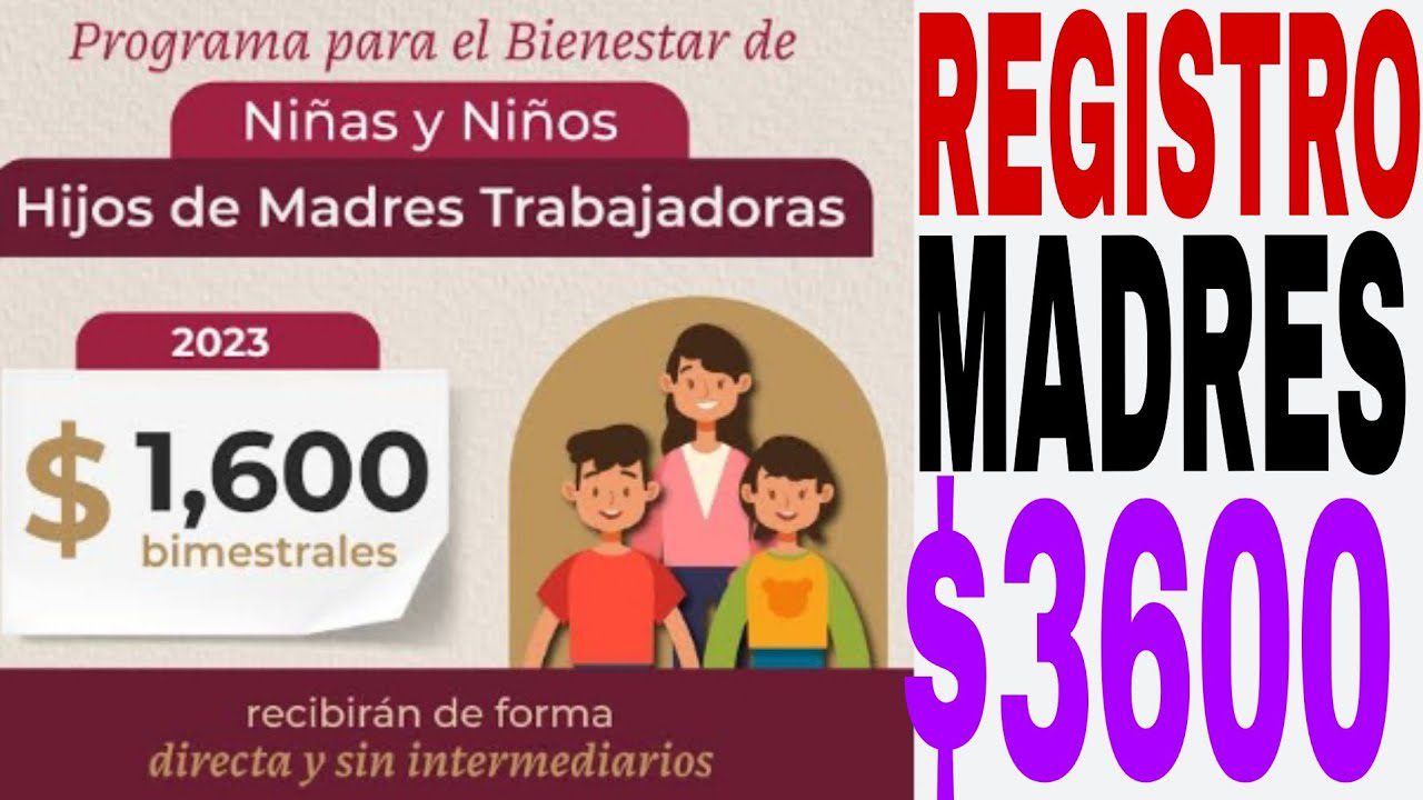 Consejos-para-crear-un-sistema-de-apoyo-como-padre-o-madre-solteroa - Sonajero.es