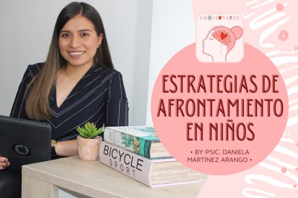 Consejos-para-el-desarrollo-de-habilidades-de-afrontamiento-en-los-hijos - Sonajero.es