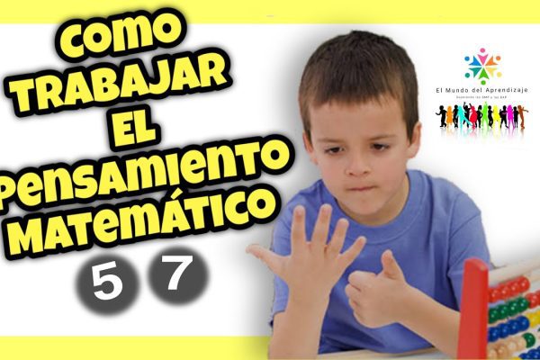 Consejos-para-el-desarrollo-del-pensamiento-logico-en-la-infancia-temprana - Sonajero.es