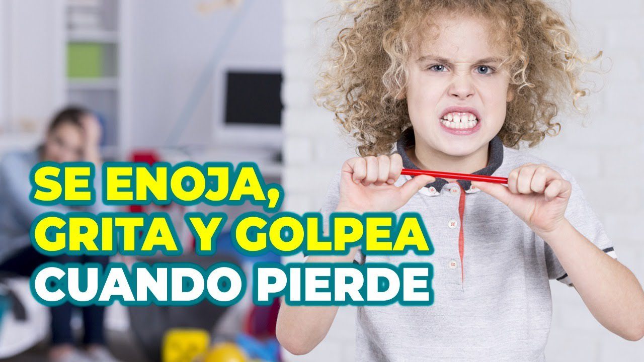 Consejos-para-el-manejo-de-la-frustracion-en-ninos-pequenos - Sonajero.es
