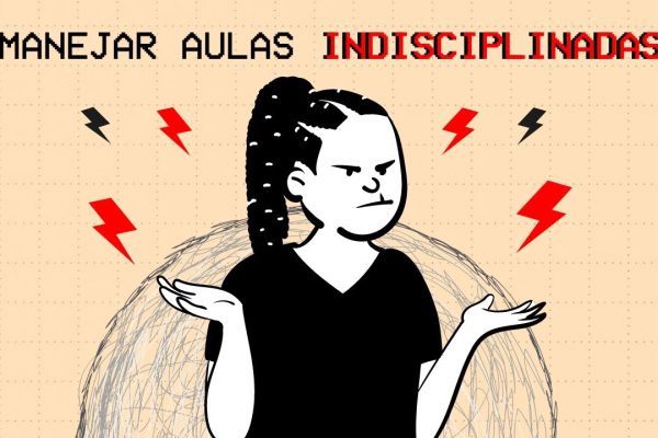 Consejos-para-el-manejo-de-las-exigencias-escolares-y-extraescolares - Sonajero.es