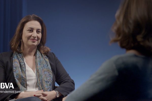 Consejos para el manejo de las relaciones entre hermanos en la infancia