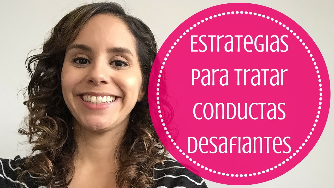 Consejos-para-el-manejo-de-los-desafios-del-desarrollo-infantil - Sonajero.es