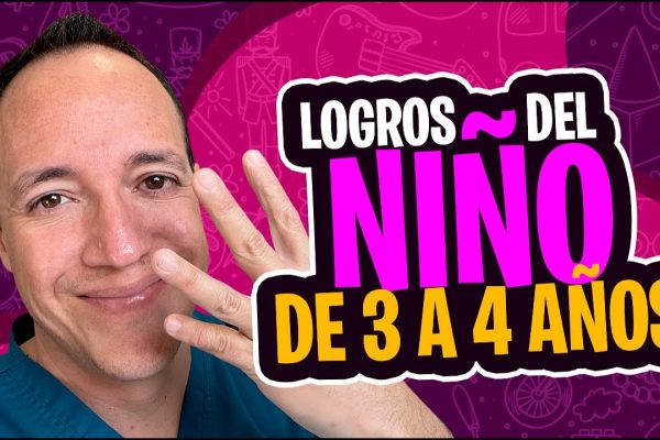 Consejos-para-estimular-el-interes-por-las-ciencias-en-ninos-de-3-a-5-anos - Sonajero.es