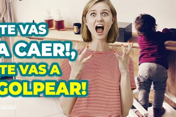 Consejos para fomentar la independencia en niños de 3 a 5 años
