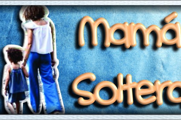Consejos para la comunicación efectiva con los hijos siendo madre soltera